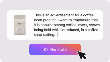 1 Upload Images & Add Prompts-1